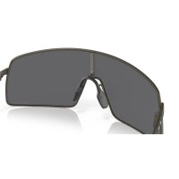 Oakley - Sonnenbrillen - Herren - 601301 - Matt Gunmetal