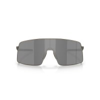 Oakley - Sonnenbrillen - Herren - 601301 - Matt Gunmetal