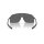 Oakley - Sonnenbrillen - Herren - 601301 - Matt Gunmetal