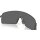 Oakley - Sonnenbrillen - Herren - 601301 - Matt Gunmetal