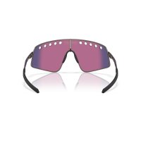 Oakley - Sonnenbrillen - Unisex - 602503 - Matt Gunmetal