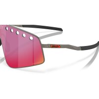 Oakley - Sonnenbrillen - Unisex - 602503 - Matt Gunmetal
