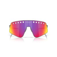 Oakley - Sonnenbrillen - Unisex - 602503 - Matt Gunmetal