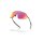 Oakley - Sonnenbrillen - Unisex - 602503 - Matt Gunmetal