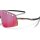 Oakley - Sonnenbrillen - Unisex - 602503 - Matt Gunmetal
