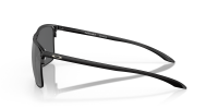 Oakley - Sonnenbrillen - Herren - 604802 - Schwarz satiniert