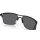 Oakley - Sonnenbrillen - Herren - 604802 - Schwarz satiniert
