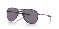 Oakley - Sonnenbrillen - Herren - 605001 - Schwarz satiniert