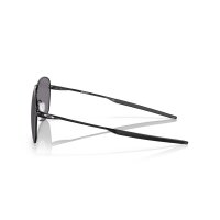 Oakley - Sonnenbrillen - Herren - 605001 - Schwarz satiniert