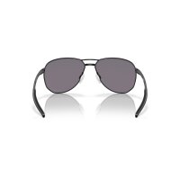 Oakley - Sonnenbrillen - Herren - 605001 - Schwarz satiniert
