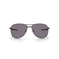 Oakley - Sonnenbrillen - Herren - 605001 - Schwarz satiniert