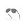 Oakley - Sonnenbrillen - Herren - 605001 - Schwarz satiniert