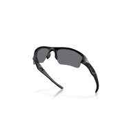 Oakley - Sonnenbrillen - Unisex - 11-004 - Matt Schwarz