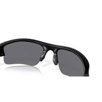 Oakley - Sonnenbrillen - Unisex - 11-004 - Matt Schwarz