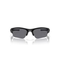 Oakley - Sonnenbrillen - Unisex - 11-004 - Matt Schwarz