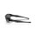 Oakley - Sonnenbrillen - Unisex - 11-004 - Matt Schwarz