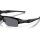 Oakley - Sonnenbrillen - Unisex - 11-004 - Matt Schwarz