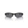 Oakley - Sonnenbrillen - Unisex - 11-004 - Matt Schwarz