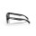 Oakley - Sonnenbrillen - Unisex - 24-306 - Schwarz glänzend