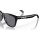 Oakley - Sonnenbrillen - Unisex - 24-306 - Schwarz glänzend