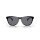 Oakley - Sonnenbrillen - Unisex - 24-306 - Schwarz glänzend