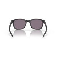 Oakley - Sonnenbrillen - Herren - 901801 - Matt Schwarz
