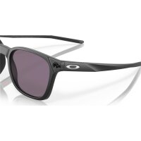 Oakley - Sonnenbrillen - Herren - 901801 - Matt Schwarz