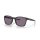 Oakley - Sonnenbrillen - Herren - 901801 - Matt Schwarz