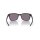 Oakley - Sonnenbrillen - Herren - 901801 - Matt Schwarz