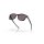 Oakley - Sonnenbrillen - Herren - 901801 - Matt Schwarz