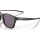 Oakley - Sonnenbrillen - Herren - 901801 - Matt Schwarz