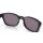 Oakley - Sonnenbrillen - Herren - 901801 - Matt Schwarz