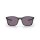 Oakley - Sonnenbrillen - Herren - 901801 - Matt Schwarz