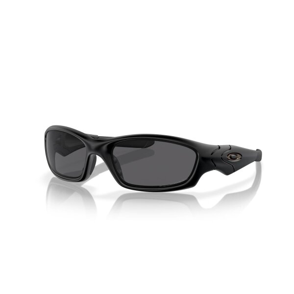 Oakley - Sonnenbrillen - Herren - 11-014 - Matt Schwarz