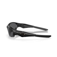 Oakley - Sonnenbrillen - Herren - 11-014 - Matt Schwarz