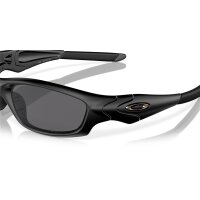 Oakley - Sonnenbrillen - Herren - 11-014 - Matt Schwarz