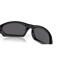 Oakley - Sonnenbrillen - Herren - 11-014 - Matt Schwarz