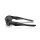 Oakley - Sonnenbrillen - Herren - 11-014 - Matt Schwarz
