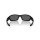 Oakley - Sonnenbrillen - Herren - 11-014 - Matt Schwarz