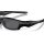 Oakley - Sonnenbrillen - Herren - 11-014 - Matt Schwarz