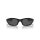 Oakley - Sonnenbrillen - Herren - 11-014 - Matt Schwarz