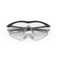 Oakley - Sonnenbrillen - Unisex - 11-161 - Schwarz
