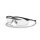 Oakley - Sonnenbrillen - Unisex - 11-161 - Schwarz