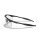Oakley - Sonnenbrillen - Unisex - 11-161 - Schwarz