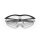 Oakley - Sonnenbrillen - Unisex - 11-161 - Schwarz