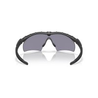 Oakley - Sonnenbrillen - Unisex - 11-142 - Schwarz