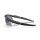 Oakley - Sonnenbrillen - Unisex - 11-142 - Schwarz