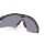 Oakley - Sonnenbrillen - Unisex - 11-142 - Schwarz