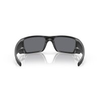 Oakley - Sonnenbrillen - Herren - 909605 - Matt Schwarz