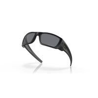 Oakley - Sonnenbrillen - Herren - 909605 - Matt Schwarz